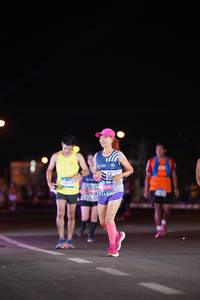 BIB: 
                            <button type="button" onclick="openModal(23437324)" class="btn btn-primary btn-sm float-right btn-popup" data-toggle="modal" data-target=".modal-high-quality">
                        <i class="fas fa-shopping-cart"></i> Add to Cart
                    </button>
                                            <button type="button" onclick="isThisMe(23437324, true)" class="btn btn-success btn-sm float-right btn-popup btn-isme hidden" data-toggle="tooltip" data-placement="bottom" title="นี่คือรูปของคุณใช่ไหม คลิกที่นี่เพื่อเอาเข้าอัลบั้ม">
                        <i class="fas fa-plus"></i> Add to album
                    </button>
                    <button type="button" onclick="isThisMe(23437324, false)" class="btn btn-warning btn-sm float-right btn-popup btn-isnotme hidden">
                        <i class="fas fa-ban"></i> Remove from album
                    </button>